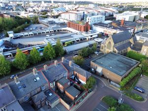 Photo 14- click for photo gallery